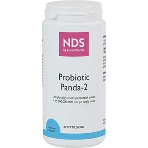 Probiotic Panda-2 7 NDS 100 g
