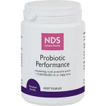 NDS Probiotic Performance 100 g