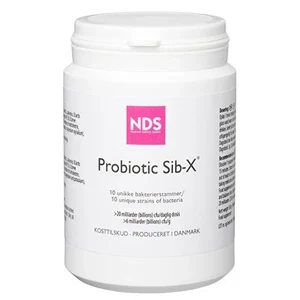 Probiotic Sib-X NDS 100 g 