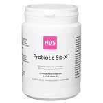 Probiotic Sib-X NDS 100 g 