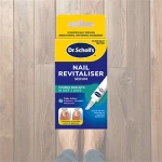 Nail Revitaliser Serum