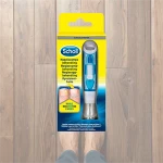 Scholl Nail Fungus Treatment