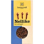 Nellike hele Ø 