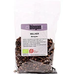 Nelliker hele Ø, 75 g