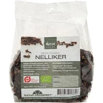 Nelliker hele 100 g økologisk