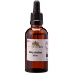 Nigellafrøolie Ø 50 ml
