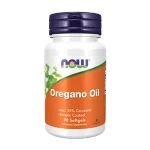 NOW Foods Oregano Oil 90 softgels