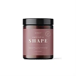 Nutriskin Shape, 60 kapsler - vegan