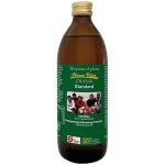 Standard Oil of Life 500 ml økologisk