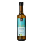 Olive oil extra virgin Ø 500 ml