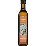 Olivenolie Ekstra Jomfru Demeter 500 ml økologisk