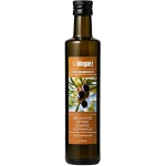 Olivenolie Ekstra Jomfru Demeter 500 ml økologisk