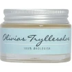 Tryllesalve Olivias 50 ml
