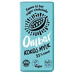 Ombar Kokos Mylk Ø