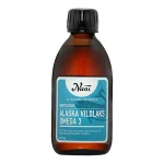 Alaska Vildlaks Omega 3 Nani 237 ml