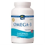 Omega 3 m. citrussmag