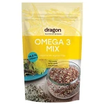 Omega 3 Mix Ø 200 g