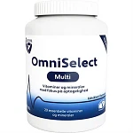 OmniSelect Multi 100 tabletter