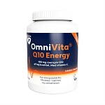 OmniVita Q10 Energy