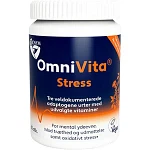 OmniVita Stress 60 kaps.