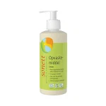 Opvaskemiddel Citron Sonett 300 ml