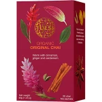 Original Chai te Ø