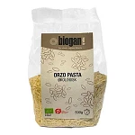 Orzo pasta Ø 500 g. 