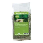 Padderokke Tørret Skåret 100 g (Uvis Levering)