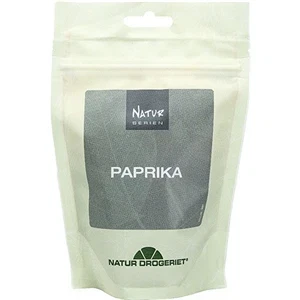Paprika 100 g