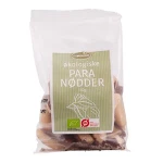 Paranødder Ø Spis Økologisk 150 g