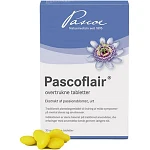 Pascoflair 30 tabletter
