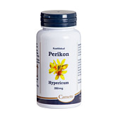 Perikon produkter