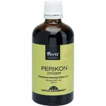 Perikon Dråber 100 ml