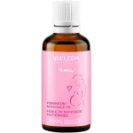 Weleda Perineum Massage Oil 50 ml.