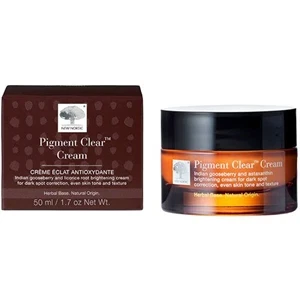 Pigment Clear Cream 50 ml