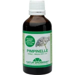 Pimpinelle Dråber 50 ml