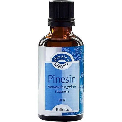 Pinesin