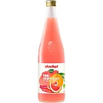 Pink Grapefrugt Ø 700 ml