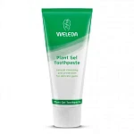 Plant Gel Toothpaste Weleda 75 ml