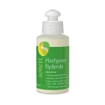 Pletfjernersæbe Flydende Sonett 120 ml