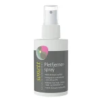 Pletfjernerspray Sonett 100 ml