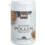 Pollen Ø, 200 g.
