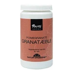 Pomegranate Phyto 90 vegetabilske kapsler