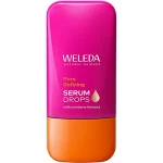 Weleda Pore-Refining Serum Drops 30 ml