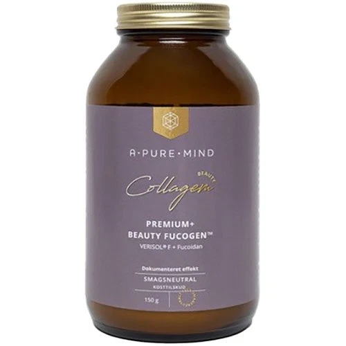 Premium Beauty FucoGen