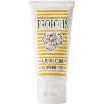 Propolis Naturlig Creme 60 ml