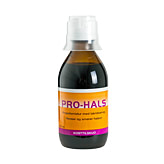 Propolis produkter