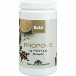 Bi-Propolis 90 kapsler