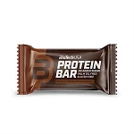 Protein Bar Double Chocolate