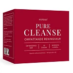 Pure Cleanse Nordbo 120 kapsler